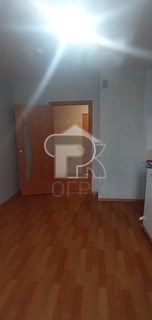 Купить 3-комнатную квартиру, №382582