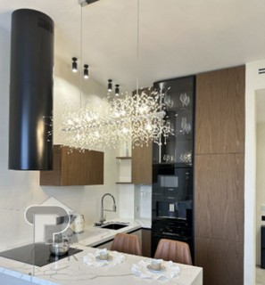 Купить 2-комнатную квартиру, №388823