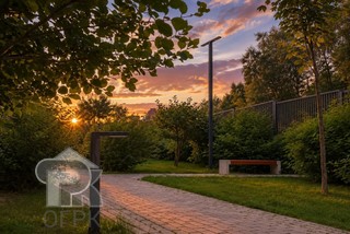 Купить 4-комнатную квартиру, №391189