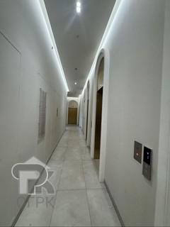 Купить 2-комнатную квартиру, №388041