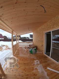 Купить дом, №388681