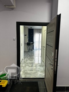 Купить 1-комнатную квартиру, №386573
