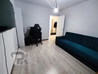 Купить 1-комнатную квартиру, №365310