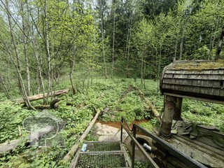 Купить 2-комнатную квартиру, №382377