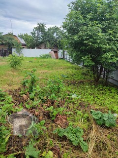 Купить дом, №384230