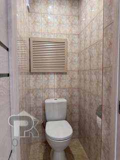 Купить 1-комнатную квартиру, №387045