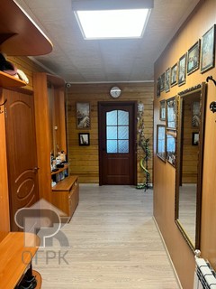 Купить дом, №386619