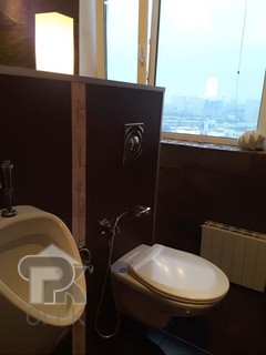 Купить 2-комнатную квартиру, №388989