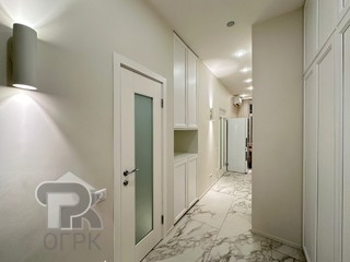 Купить 1-комнатную квартиру, №389227