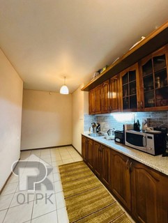 Купить 1-комнатную квартиру, №388177