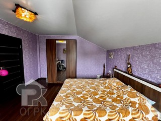 Купить дом, №384739