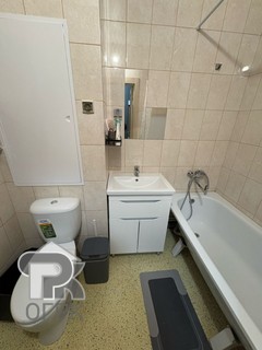 Купить студию, №389335