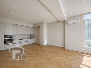 Купить 3-комнатную квартиру, №390654