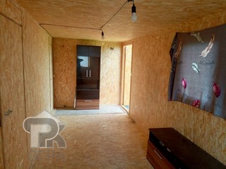 Купить землю, №386654