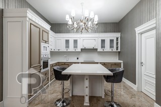 Купить коттедж, №388108