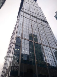 Купить 1-комнатную квартиру, №364260