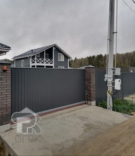 Купить дом, №382507