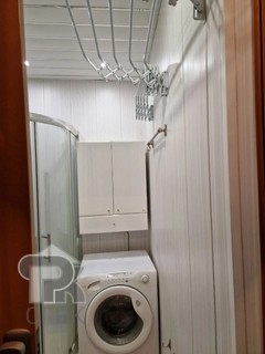 Купить 1-комнатную квартиру, №389081