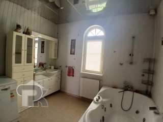 Купить коттедж, №390112