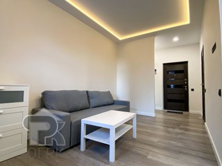 Купить студию, №348535