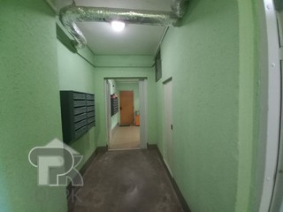 Купить 2-комнатную квартиру, №367702