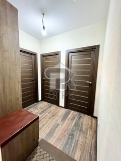 Купить 1-комнатную квартиру, №386953