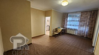 Купить 2-комнатную квартиру, №387223