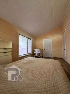 Купить дом, №387835