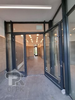 Купить 2-комнатную квартиру, №386339