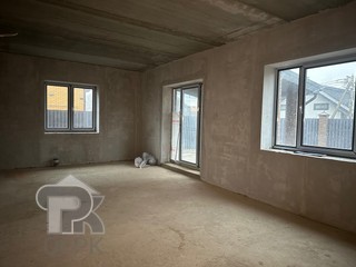 Купить коттедж, №387587