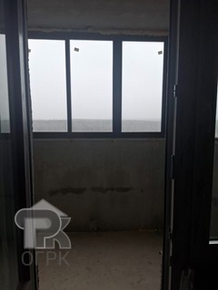 Купить 1-комнатную квартиру, №389235