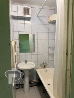 Купить 2-комнатную квартиру, №389882