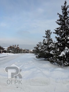 Купить коттедж, №388182