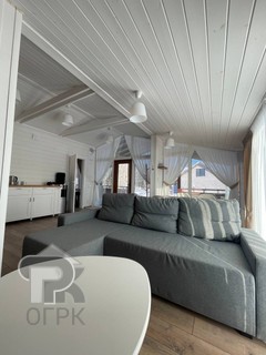 Купить дом, №388526