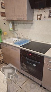 Купить студию, №389826
