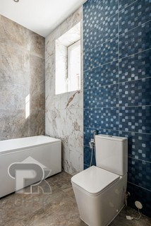 Купить коттедж, №390748