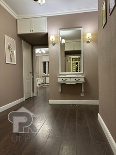 Купить 2-комнатную квартиру, №387338