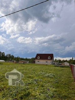 Купить землю, №381479