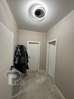 Купить 1-комнатную квартиру, №386158