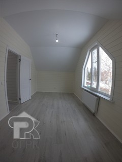 Купить дом, №388678