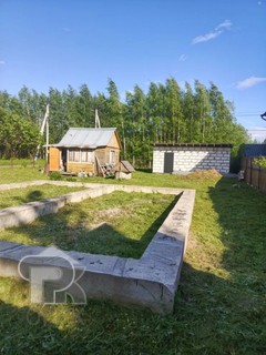Купить дом, №390039
