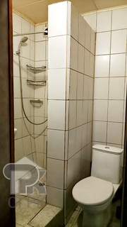 Купить 2-комнатную квартиру, №390261