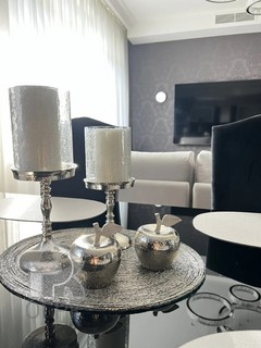 Купить 2-комнатную квартиру, №390441