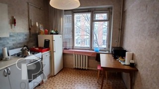 Купить 3-комнатную квартиру, №388472