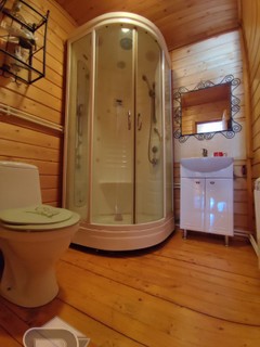 Купить дом, №349352