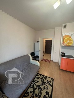 Купить студию, №368168