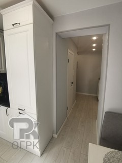 Купить 1-комнатную квартиру, №386011