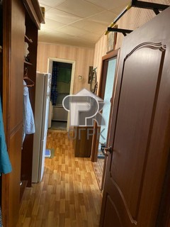 Купить 2-комнатную квартиру, №387568