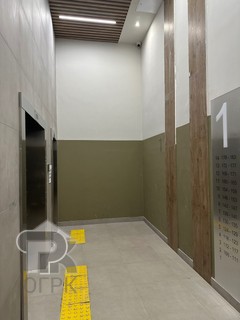 Купить 1-комнатную квартиру, №385322
