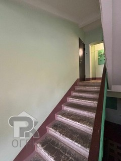 Купить 1-комнатную квартиру, №387421